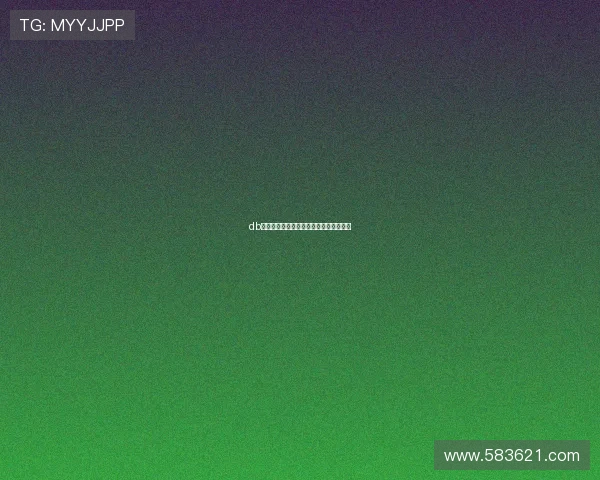 db体育：如何培养孩子对体育的兴趣与热爱