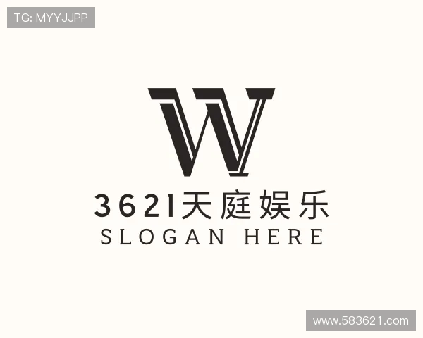 详解3621天庭娱乐