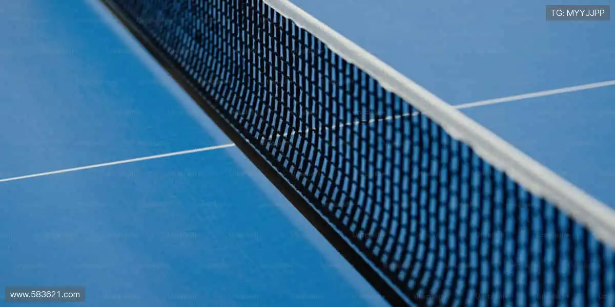 正品保障，收藏热爱！💎